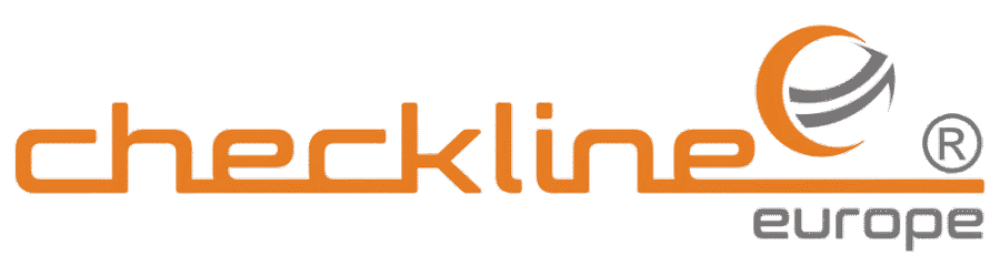 Checkline Europe S.L.logo