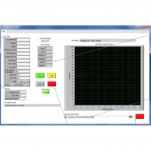 RX-SWC -2 Software de durómetro 126184