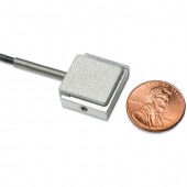 R04 Series Sensor de fuerza en miniatura 126906