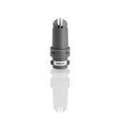 Tramex Hygro-I RH Probe Tramex Hygro-i2 Sonda de humedad relativa para MRHIII & CMEXII 127014