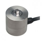 R55 Series Sensor de par de accionamiento cuadrado 127114