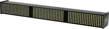 LS-36-LED