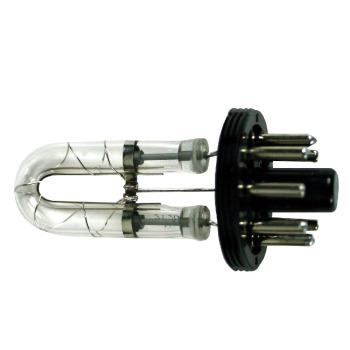 FLASHTUBE3010N