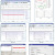 T-3200, Software TimeSurf para el dispositivo de medición de la rugosidad superficial 3200/3202