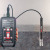 TRAMEX HYGRO-I RH PROBE, ACCESORIOS PARA TRAMEX