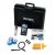 TRAMEX CONCRETE HYGRO-I INSPECTION KIT, Paquete de accesorios para kits Tramex Hygro-i