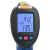 TRAMEX INFRARED SURFACE THERMOMETER, ACCESORIOS PARA TRAMEX