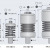 TTC, HERRAMIENTAS DE CALIBRACIóN DE TORQUE