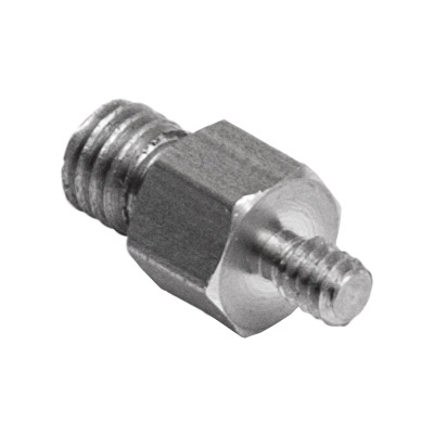 Thread Adapter