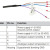 RMS-TD-60, TRANSMISORES DE HUMEDAD