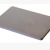 230-50, 130586 - 60003M - Plato de goma para cortador de muestras - Tamaño: 300x 200x10 mm (1ud)